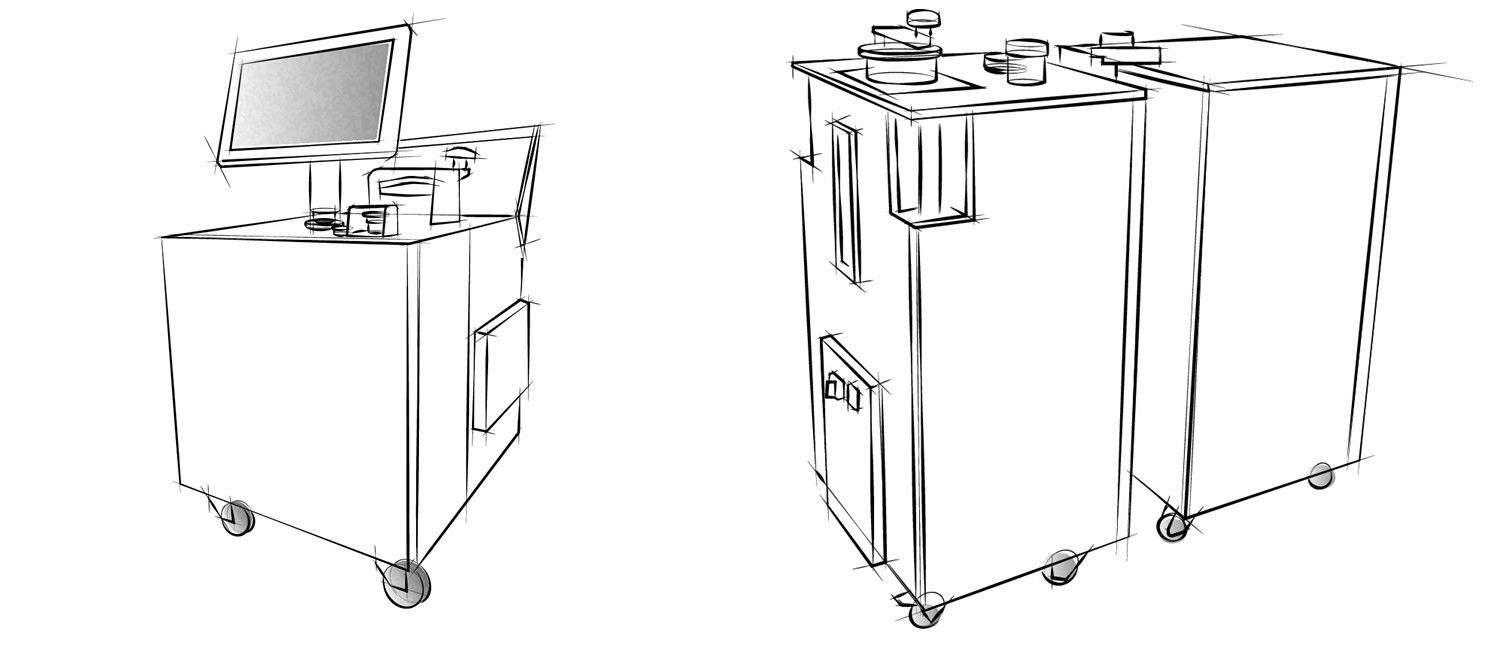 auxiliary and others